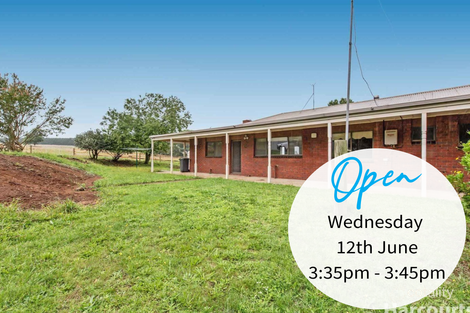 Property photo of 396 Bloomfield Road Nilma North VIC 3821