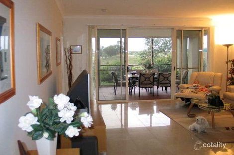 Property photo of 276 Easthill Drive Robina QLD 4226