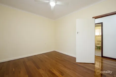 Property photo of 18 Golding Street Risdon Park SA 5540