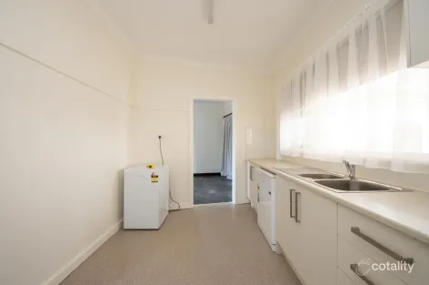 Property photo of 18 Golding Street Risdon Park SA 5540