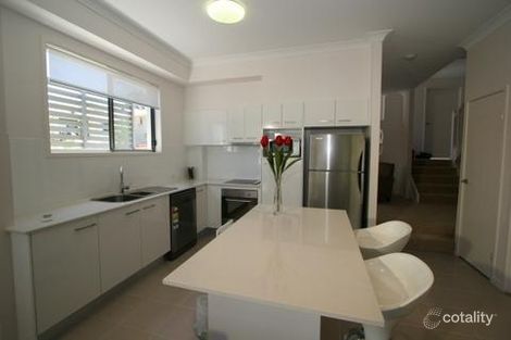 Property photo of 139 Cotlew Street Ashmore QLD 4214