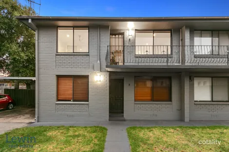 Property photo of 6/28 Bourke Street Mentone VIC 3194
