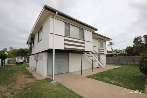 20 Lanark St, Kirwan, QLD 4817