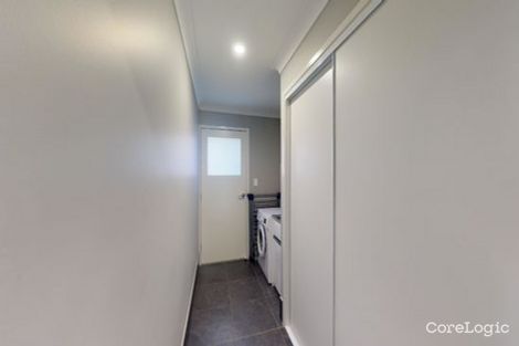 Property photo of 29 Goldencrest Street Caboolture QLD 4510
