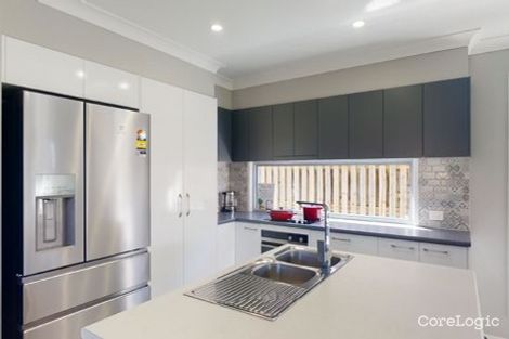 Property photo of 29 Goldencrest Street Caboolture QLD 4510