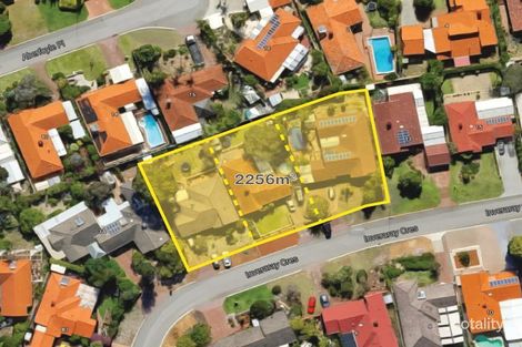 7/9-11 Inveraray Cres, Hamersley, WA 6022