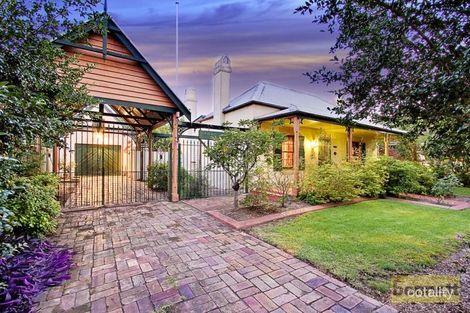 Property photo of 42 Bosworth Street Richmond NSW 2753