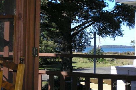 Property photo of 7 Mitchell Road Callala Bay NSW 2540