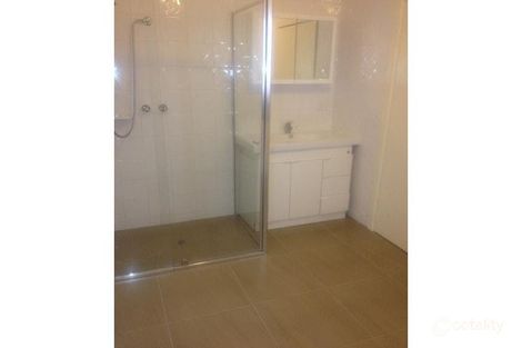 Property photo of 161 Bradshaw Street Essendon VIC 3040