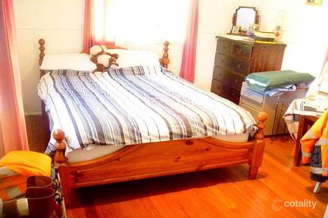 Property photo of 68 Archer Street Upper Mount Gravatt QLD 4122