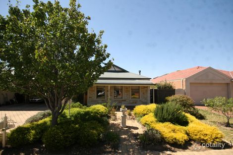 43 Stanford Ave, Novar Gardens, SA 5040