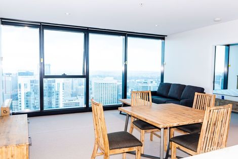 4906/222 Margaret St, Brisbane City, QLD 4000