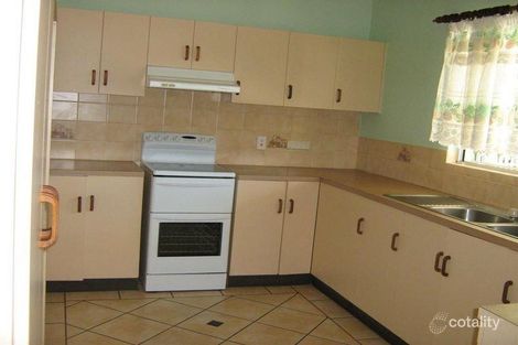 Property photo of 35 Bryant Avenue Bowen QLD 4805