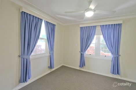 Property photo of 10 Macquarie Street Wallsend NSW 2287