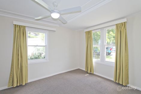 Property photo of 10 Macquarie Street Wallsend NSW 2287