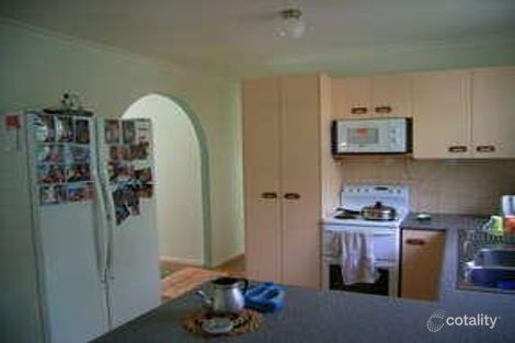 Property photo of 17 Ann Street Donnybrook QLD 4510
