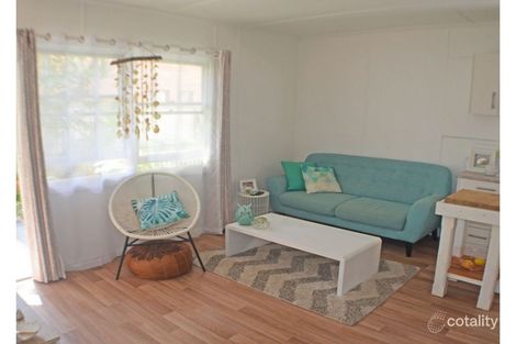 Property photo of 3/211 Boundary Street Coolangatta QLD 4225