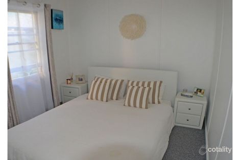 Property photo of 3/211 Boundary Street Coolangatta QLD 4225