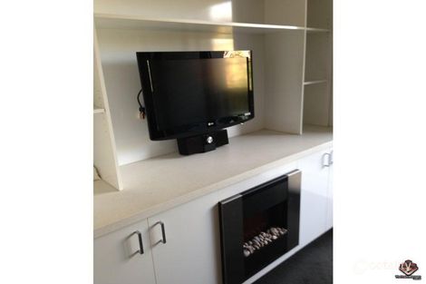 153c High St, Prahran, VIC 3181