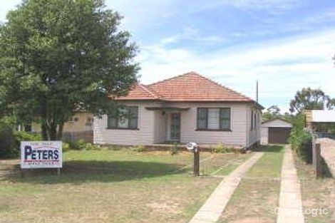 Property photo of 8 Brunswick Street East Maitland NSW 2323