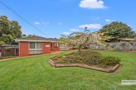 27 South Rd, Penguin, TAS 7316