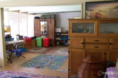 Property photo of 11 Ingram Street Mount Burr SA 5279