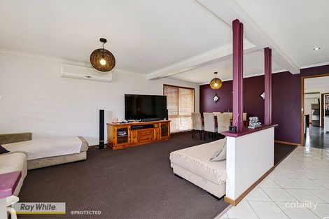 Property photo of 109 Rue Montaigne Petrie QLD 4502