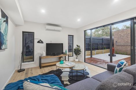 Property photo of 1/71 Churinga Avenue Mitcham VIC 3132