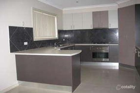 Property photo of 15B Adams Street St Albans VIC 3021