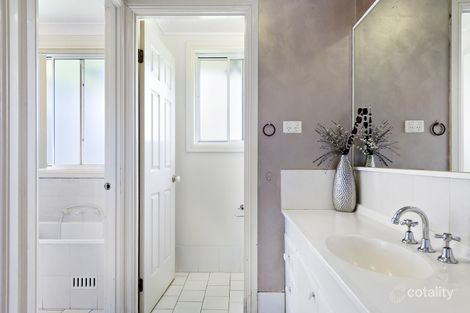 Property photo of 9A Coolabah Place Blacktown NSW 2148