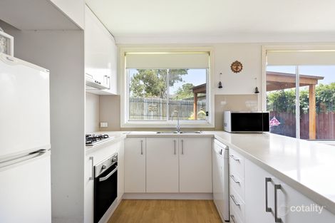 Property photo of 9A Coolabah Place Blacktown NSW 2148