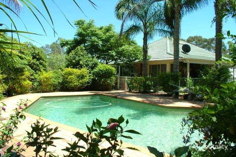 36 Colbran Ave, Kenthurst, NSW 2156