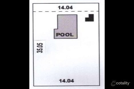 Property photo of 20 Bramcote Drive Westmeadows VIC 3049