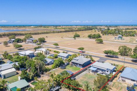 Property photo of 6 Moffatt Street Burnett Heads QLD 4670