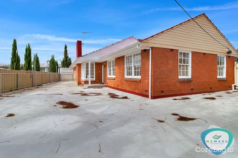 Property photo of 17 Darley Road Paradise SA 5075