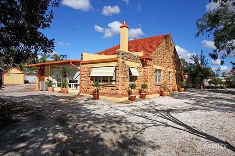 512 Main North Rd, Evanston Park, SA 5116