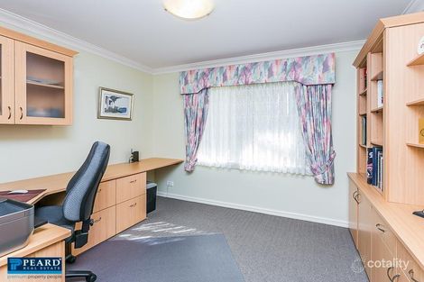Property photo of 3 Bascombe Rise Hillarys WA 6025