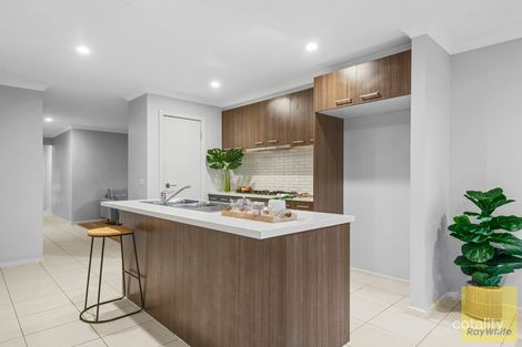 Property photo of 14 Pillar Road Wyndham Vale VIC 3024