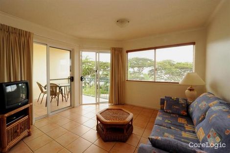 Property photo of 115 Shingley Drive Airlie Beach QLD 4802