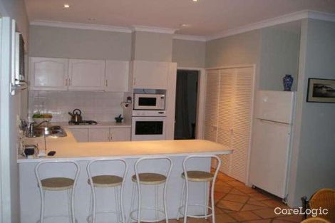 Property photo of 8 Fox Green Floreat WA 6014