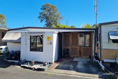 57/8-10 Philp Pde, Tweed Heads South, NSW 2486