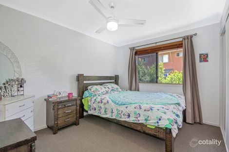Property photo of 113/1 Poinsettia Court Mooloolaba QLD 4557