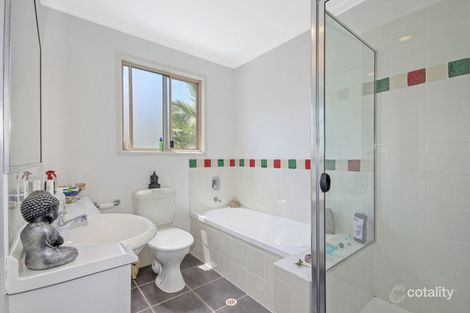 Property photo of 113/1 Poinsettia Court Mooloolaba QLD 4557