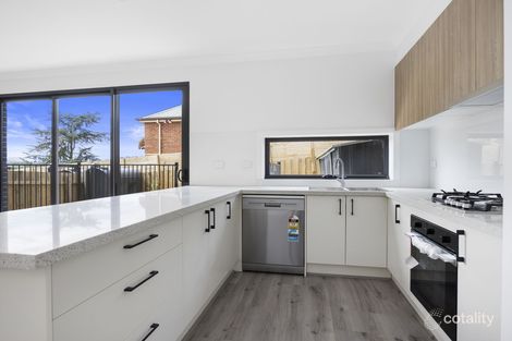 Property photo of 15/25 Albert Hill Road Lilydale VIC 3140