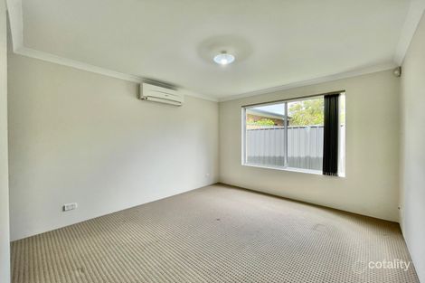 Property photo of 46 Bandalong Way High Wycombe WA 6057