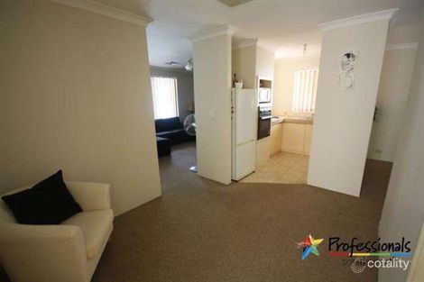 Property photo of 10 Jarman Avenue Manning WA 6152