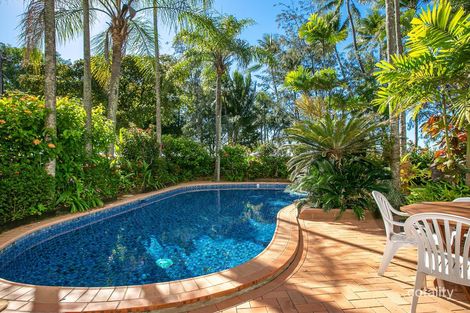 Property photo of 65-69 Williams Esplanade Palm Cove QLD 4879