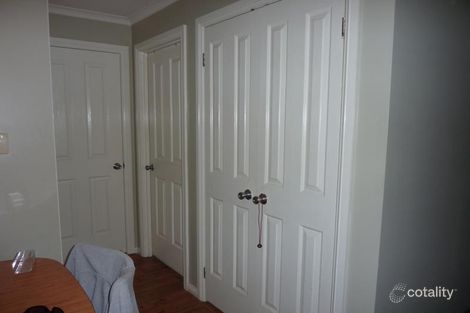 Property photo of 62 Heytesbury Road Davoren Park SA 5113