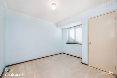 Property photo of 36B River View Terrace Mount Pleasant WA 6153