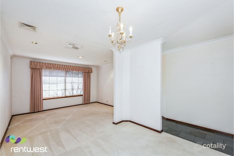Property photo of 36B River View Terrace Mount Pleasant WA 6153